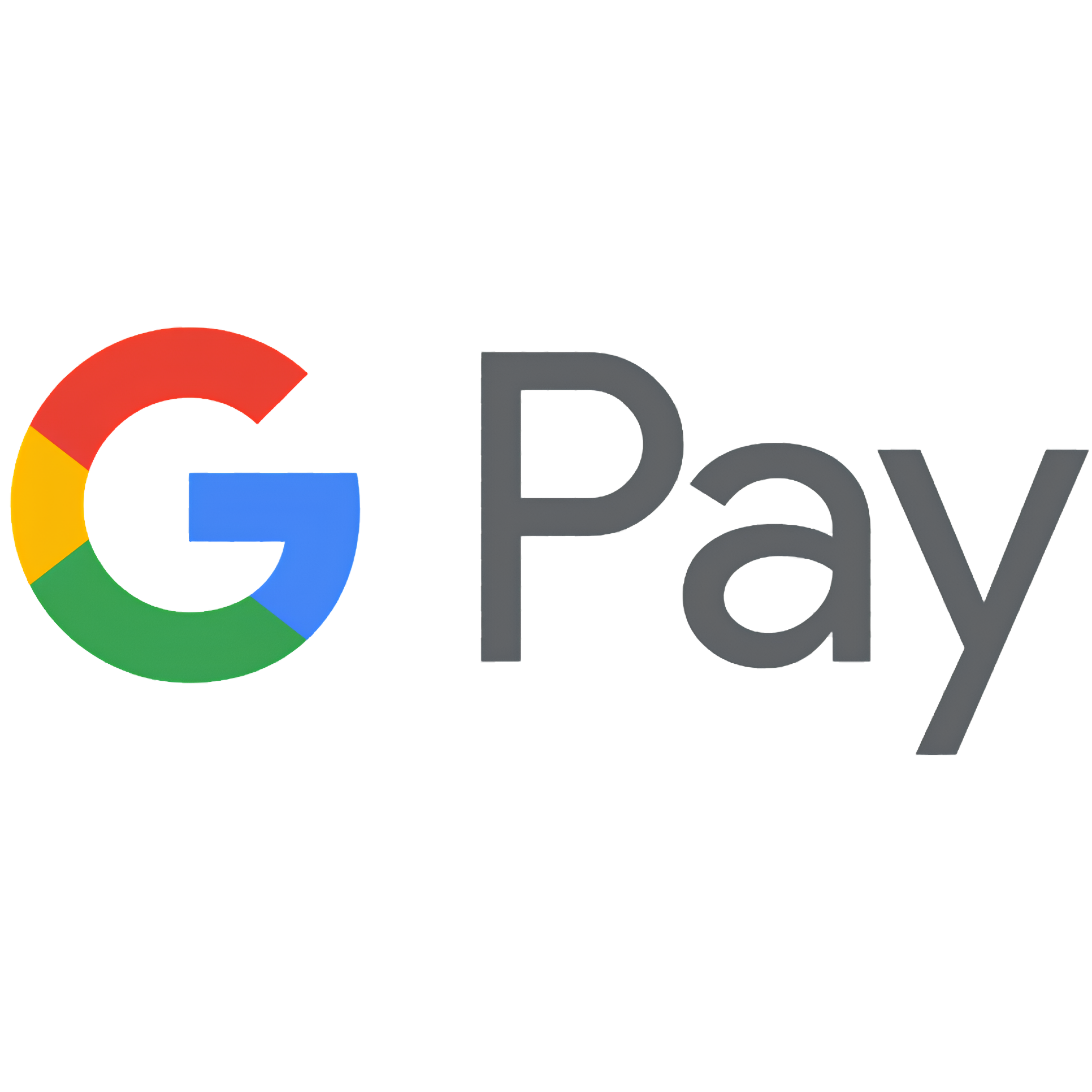 Payment